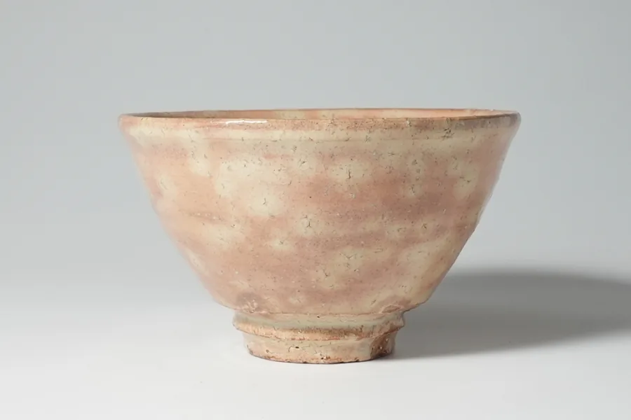 Matcha Bowl