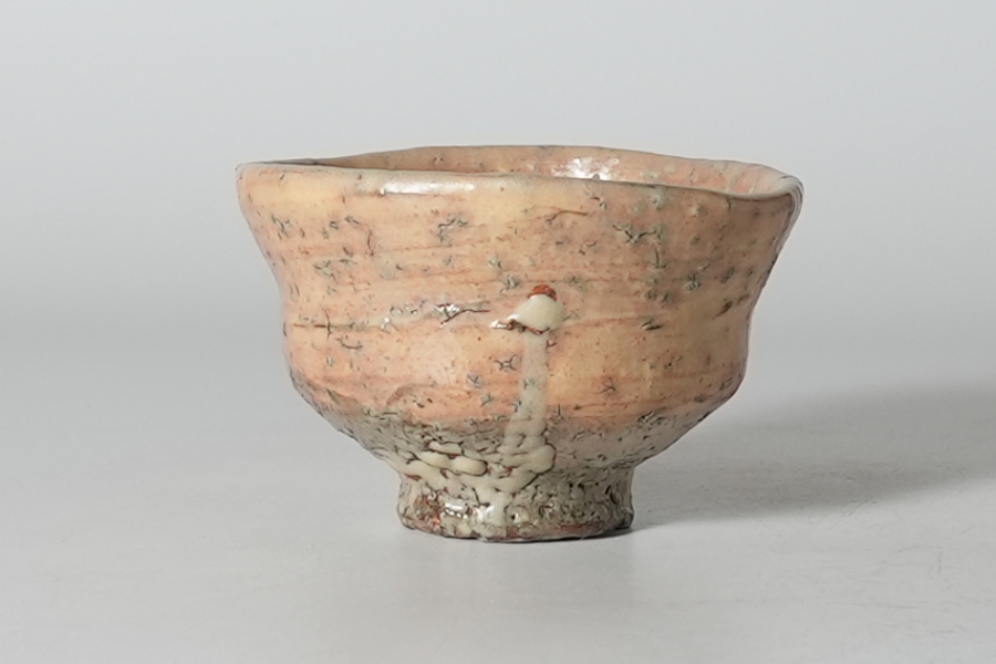 Guinomi Sake cup