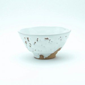 Hagiyaki(hagi ware) Japanese pottery, Japanese cemics