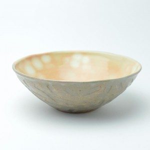 Hagiyaki(hagi ware) Japanese pottery, Japanese cemics