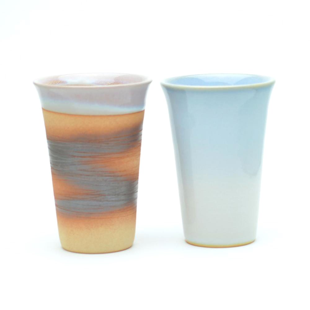 hagi-shut-cups-329