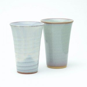 萩焼,通販,萩焼屋,hagi,ceramic,japanese,gift,teacup,yunomi