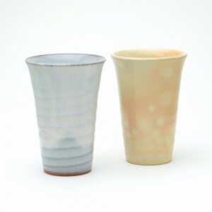 萩焼,通販,萩焼屋,hagi,ceramic,japanese,gift,teacup,yunomi