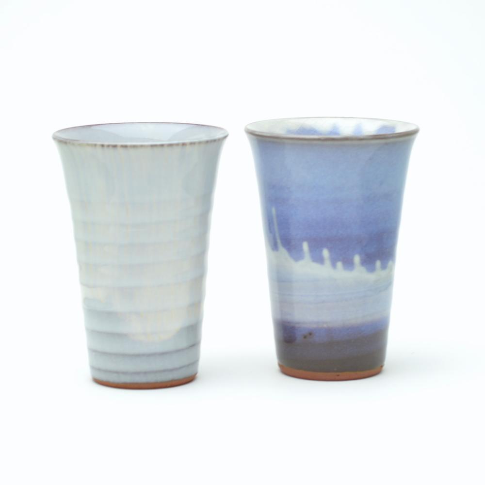 hagi-shut-cups-340