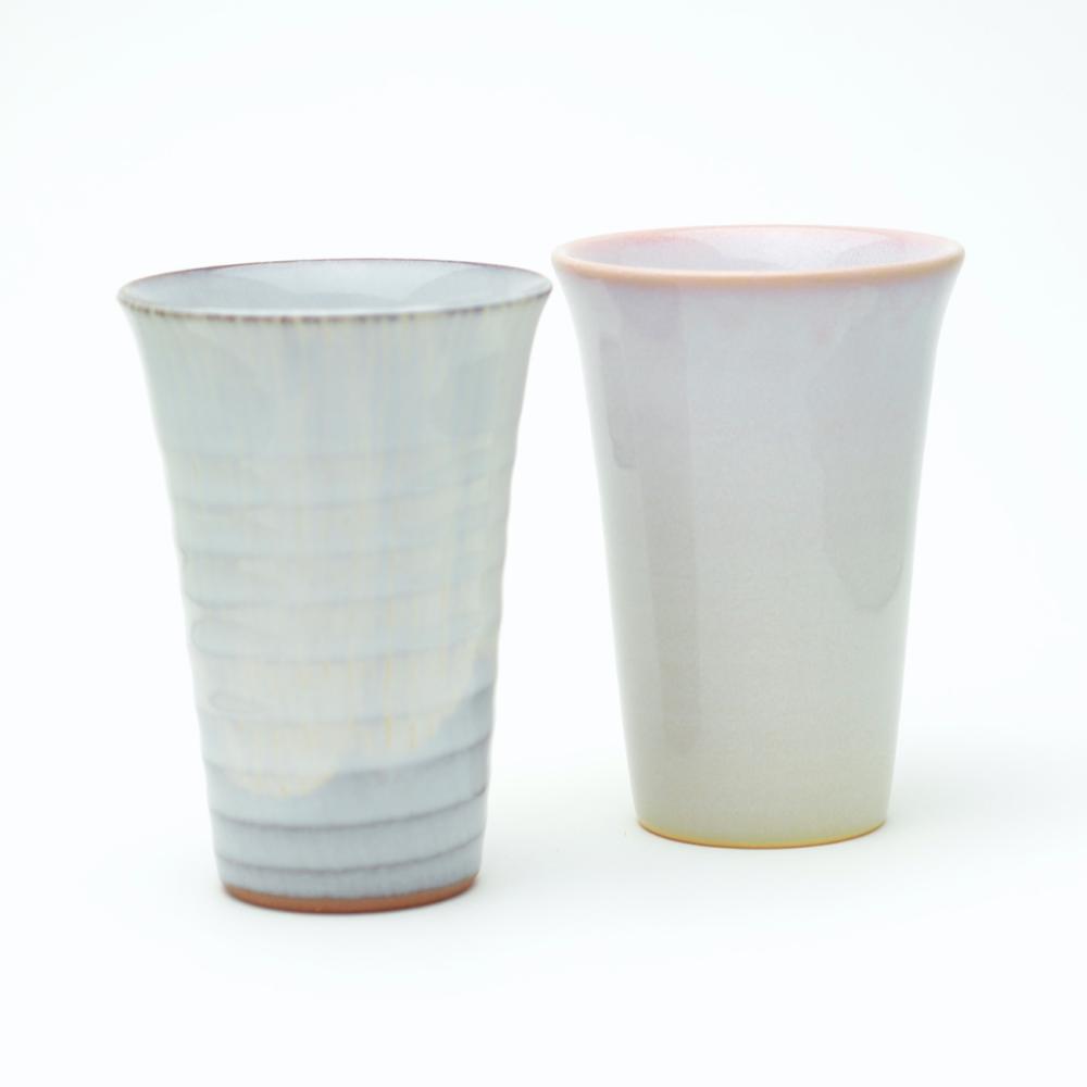 hagi-shut-cups-341