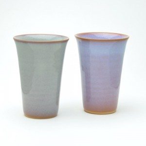 萩焼,通販,萩焼屋,hagi,ceramic,japanese,gift,teacup,yunomi