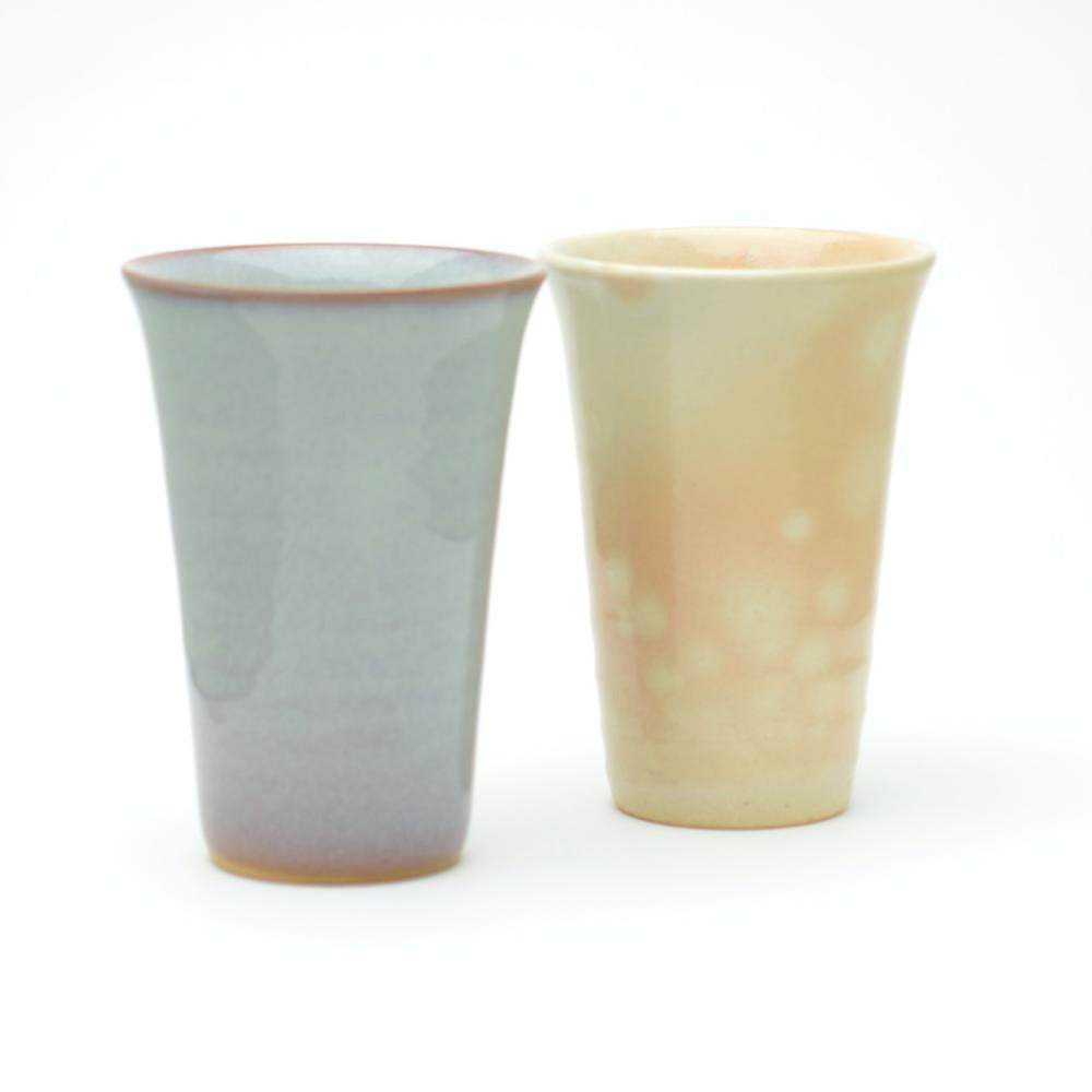 hagi-shut-cups-345
