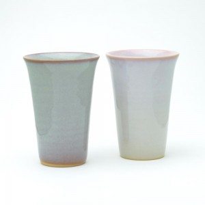 萩焼,通販,萩焼屋,hagi,ceramic,japanese,gift,teacup,yunomi