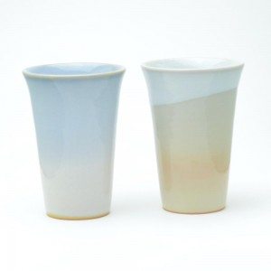 萩焼,通販,萩焼屋,hagi,ceramic,japanese,gift,teacup,yunomi