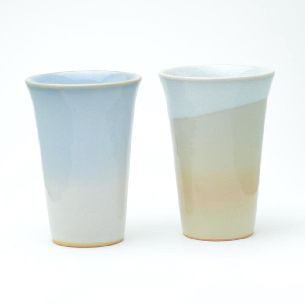 hagi-shut-cups-348