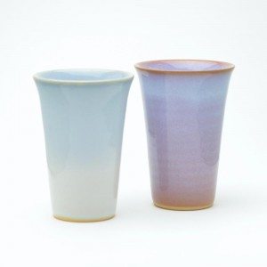 萩焼,通販,萩焼屋,hagi,ceramic,japanese,gift,teacup,yunomi