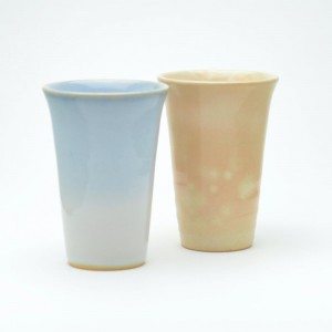 萩焼,通販,萩焼屋,hagi,ceramic,japanese,gift,teacup,yunomi