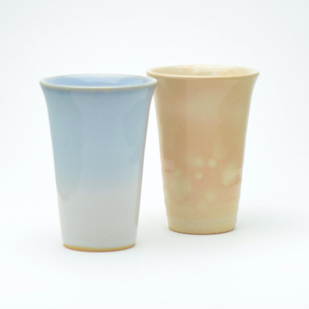 hagi-shut-cups-350