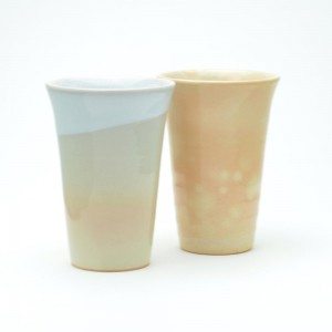 japanese,kutani,hagi,pottery,ceramic,porcelain,matcha,ikebana,cup