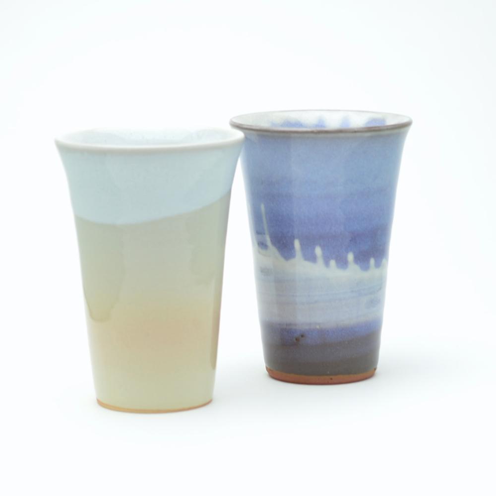 hagi-shut-cups-356