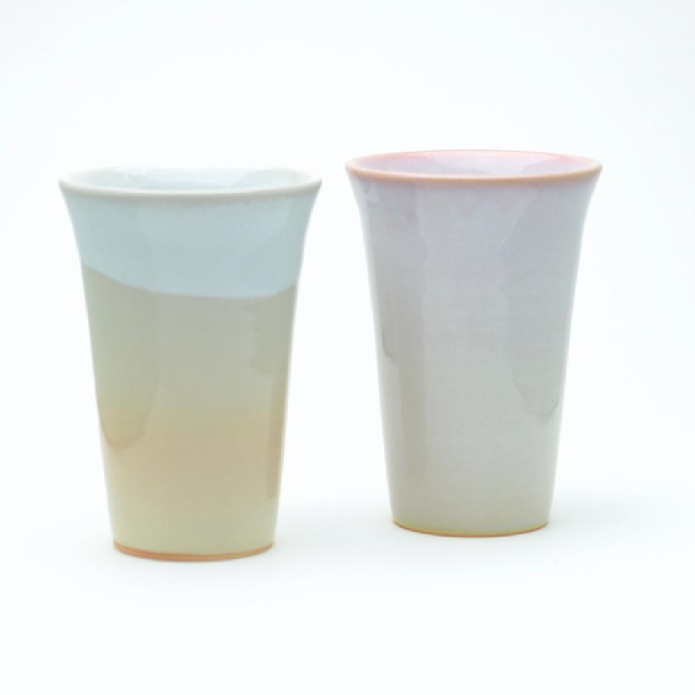 hagi-shut-cups-357