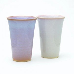 japanese,kutani,hagi,pottery,ceramic,porcelain,matcha,ikebana,cup