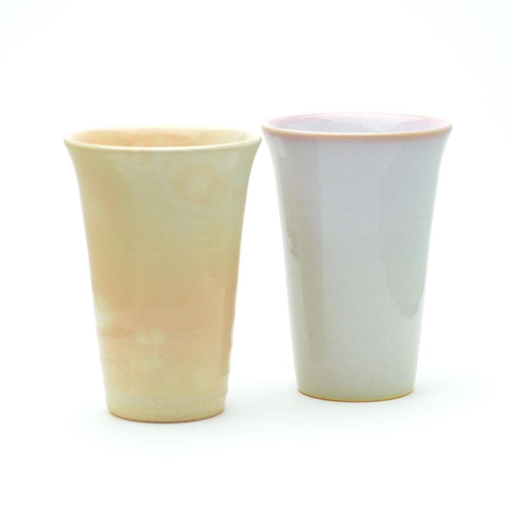 hagi-shut-cups-362