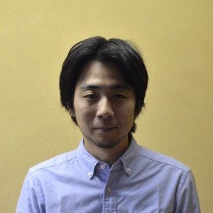 sakakura,sinbe,坂倉,新兵衛,正紘,sado,matcha,teabowl