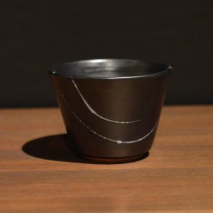 hagi-maso-cups-0005