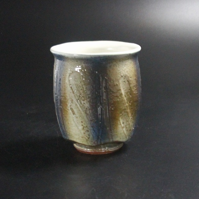 hagi-mayu-cups-0223