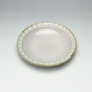 hagi-nami-dish-0064