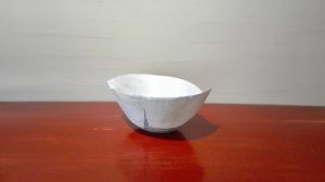 keiichi,shimizu,bowl