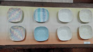 nerikomi,ceramic,japanese,artist