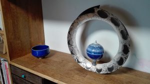 mutsumi,takayanagi,works,japanese,ceramic