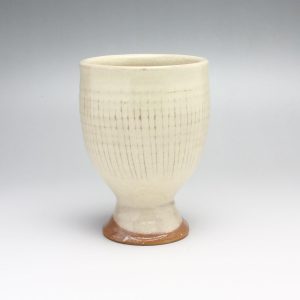 hagi-noka-cups-0030