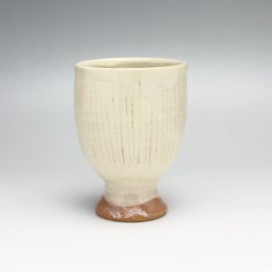 hagi-noka-cups-0031