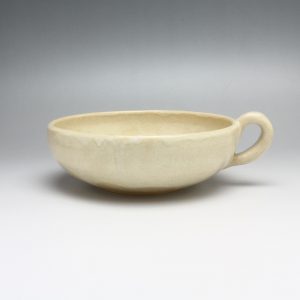 hagi-noka-cups-0050