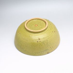 hagi ware,hagiyaki,bowl,irabo