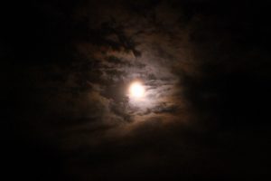 full moon,yamaguchi,ube