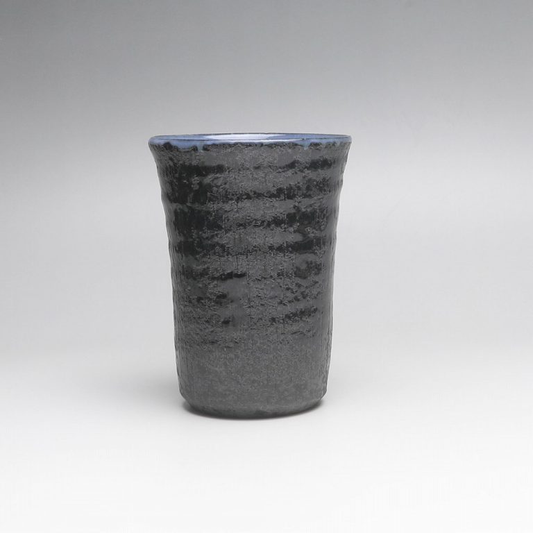 hagi-noka-cups-0068