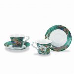 coffee cup,cup and saucer,japanese