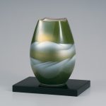 ikebana,flower vase,vessel