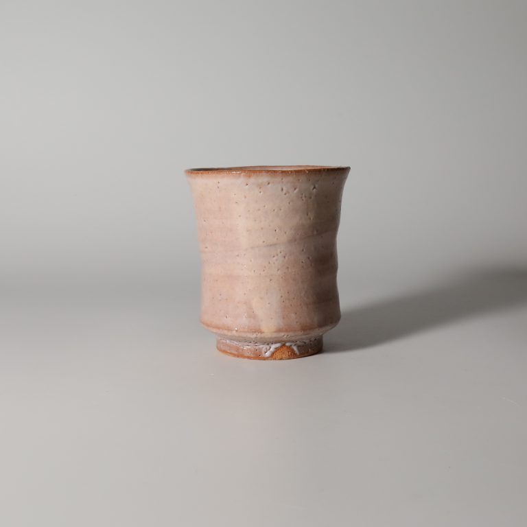 hagi-futo-cups-0129