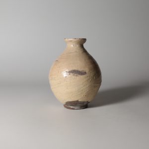 Hagiyaki│Shop of Hagi ware Japanese traditional pottery.