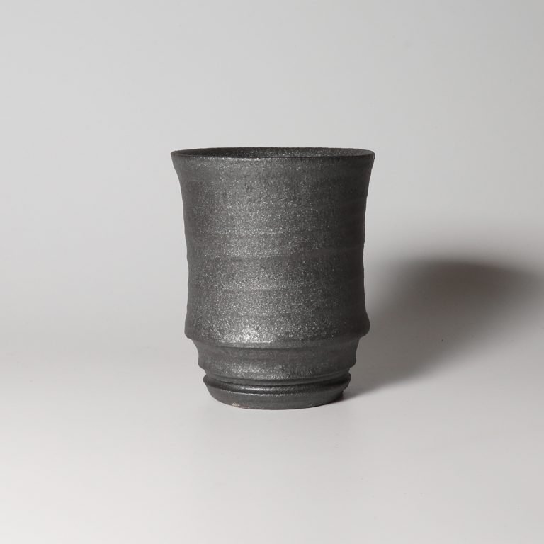 hagi-hasi-cups-0026