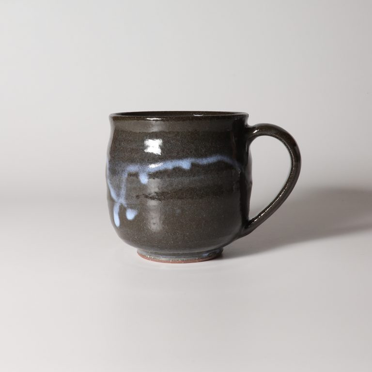 hagi-futo-cups-0203