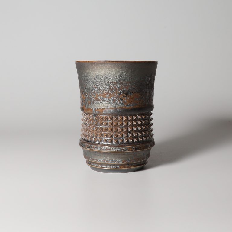hagi-hasi-cups-0030