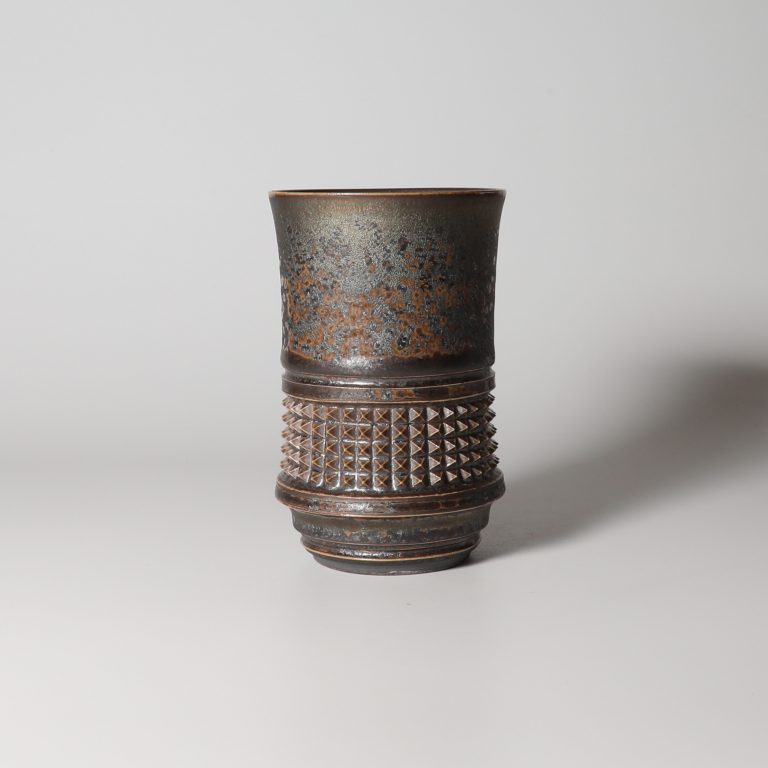 hagi-hasi-cups-0031