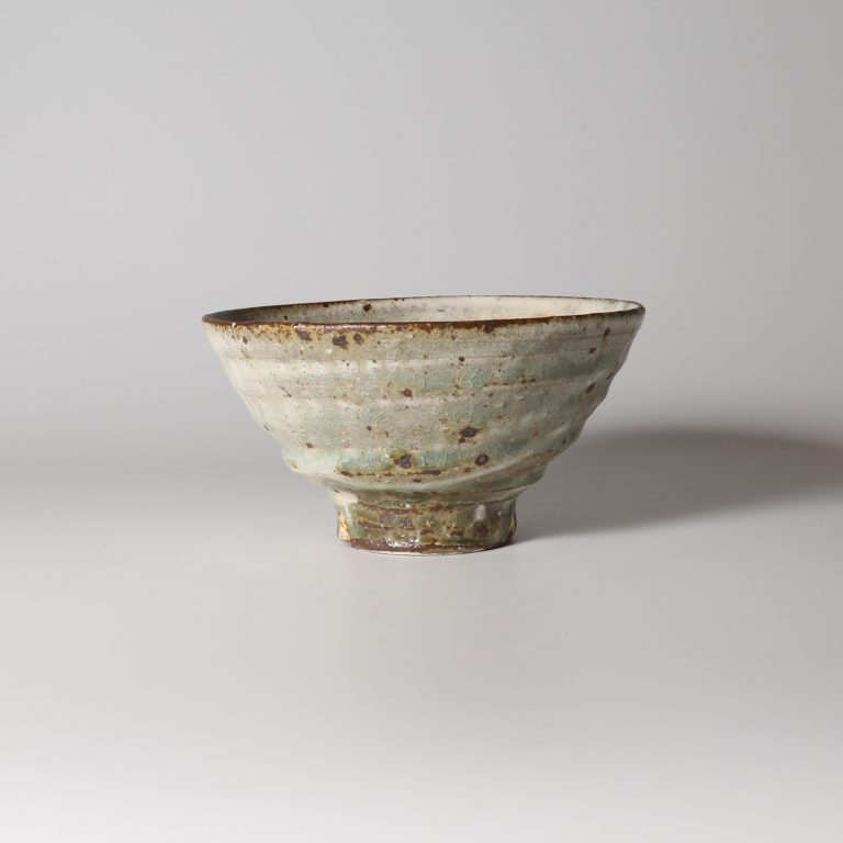 hagi-yake-bowl-0289