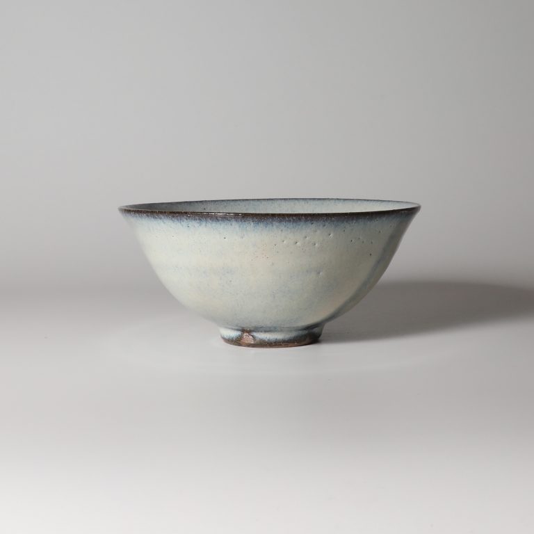 hagi-yake-bowl-0296