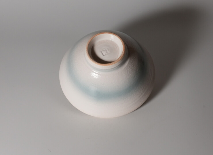 hagi-saze-bowl-0183