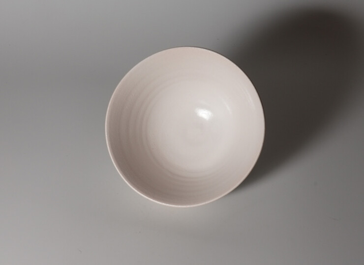 hagi-saze-bowl-0184