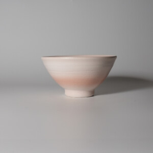 hagi-saze-bowl-0185