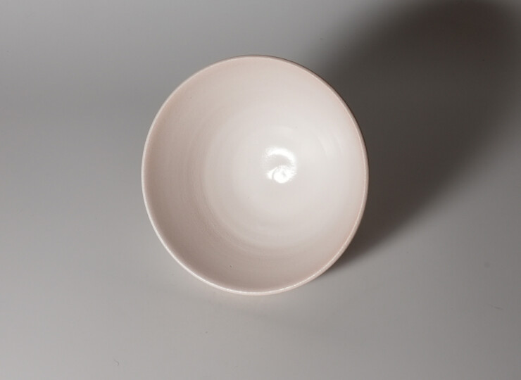 hagi-saze-bowl-0185