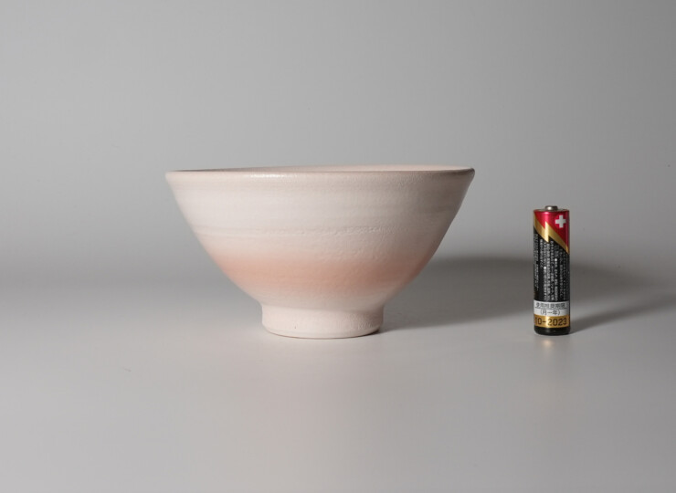 hagi-saze-bowl-0185